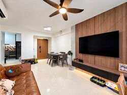 Blk 627A Tampines Greenverge (Tampines), HDB 4 Rooms #635996821